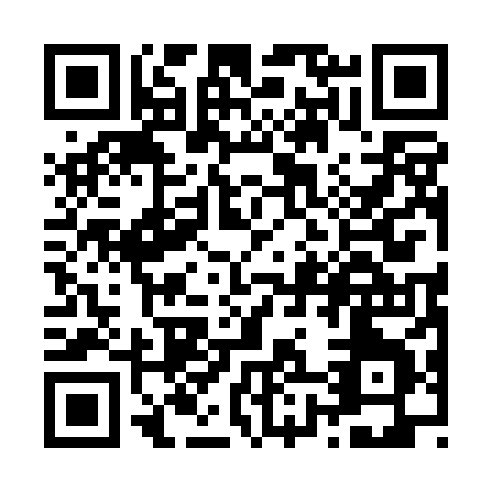 QR code for Z810H