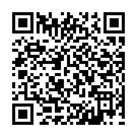QR code for Z811D