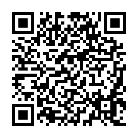 QR code for Z811E