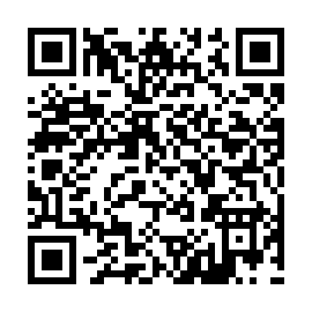 QR code for Z812I