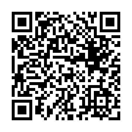 QR code for Z813Q