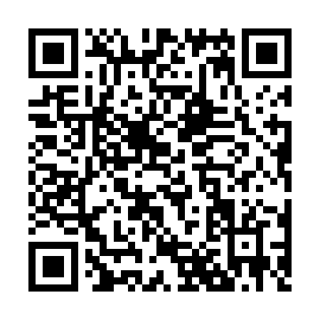 QR code for Z814J