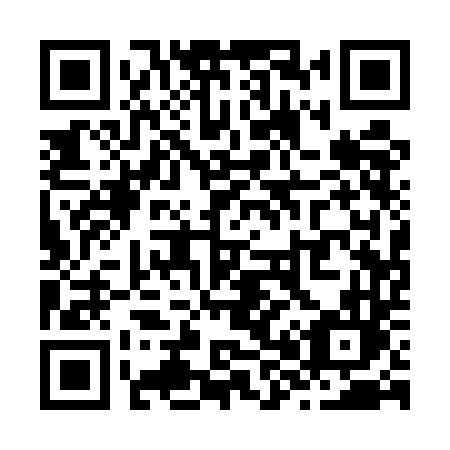QR code for Z815DL