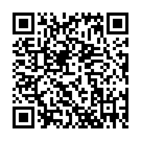 QR code for Z815L