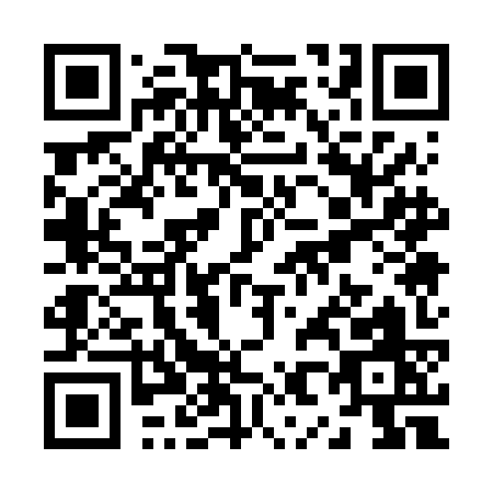 QR code for Z816K