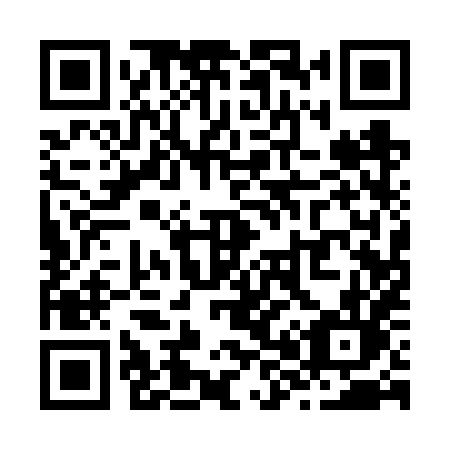 QR code for plate Z81 6XL