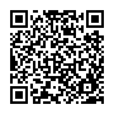 QR code for plate Z81 7IF