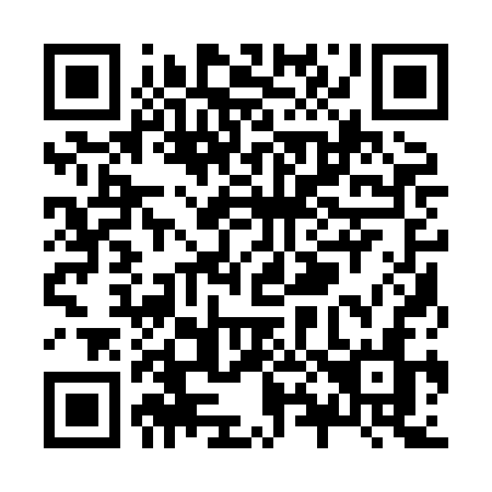 QR code for plate Z81 8CN