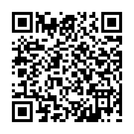 QR code for Z818Y