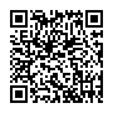 QR code for Z819O