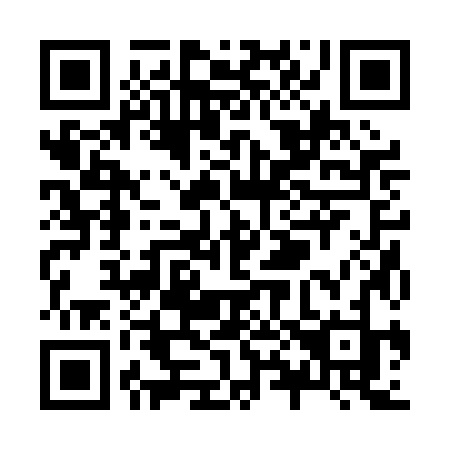 QR code for Z82 0JJ
