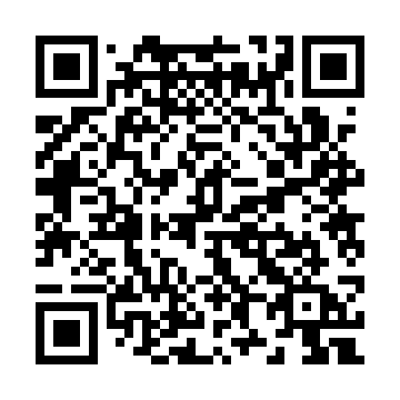 QR code for Z82 1SA