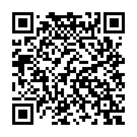QR code for Z82 1WM