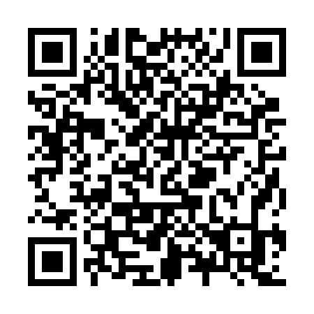 QR code for Z82 2FK