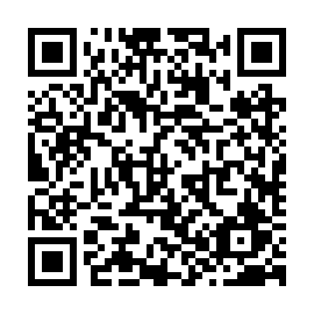 QR code for Z82 2RV