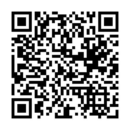 QR code for Z82 3WK