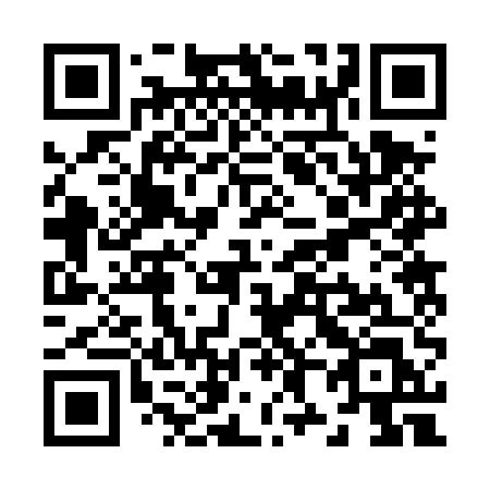 QR code for Z82 4UL