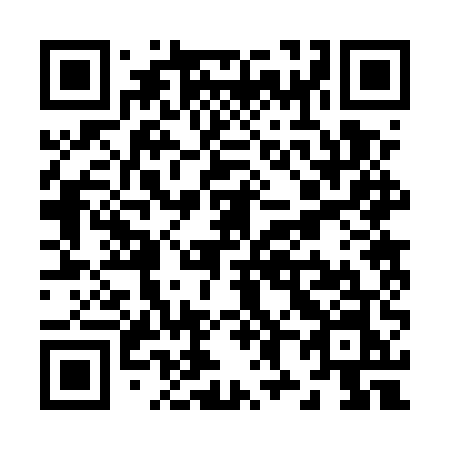 QR code for Z82 5UN