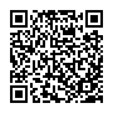 QR code for Z82 7XT