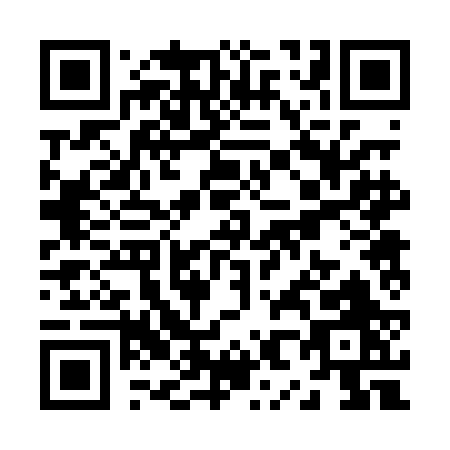 QR code for Z820B