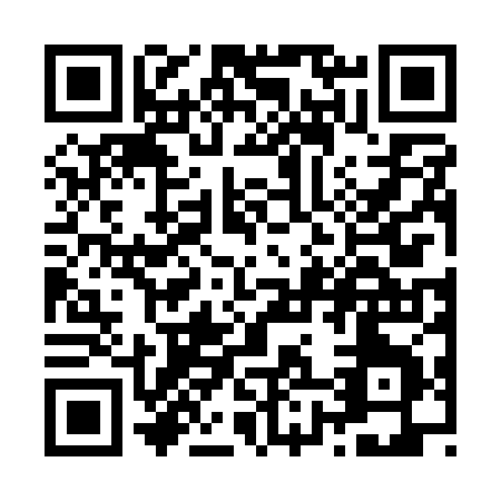 QR code for Z821Z