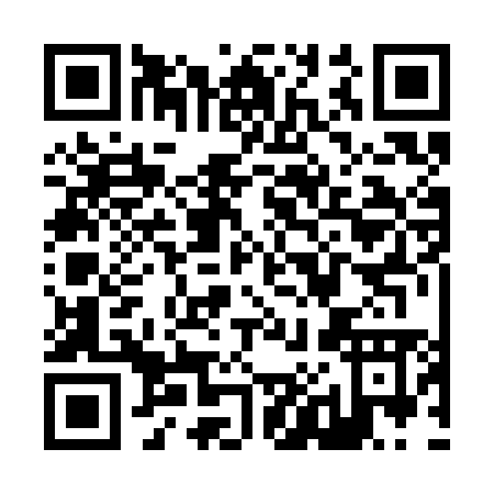 QR code for Z823M