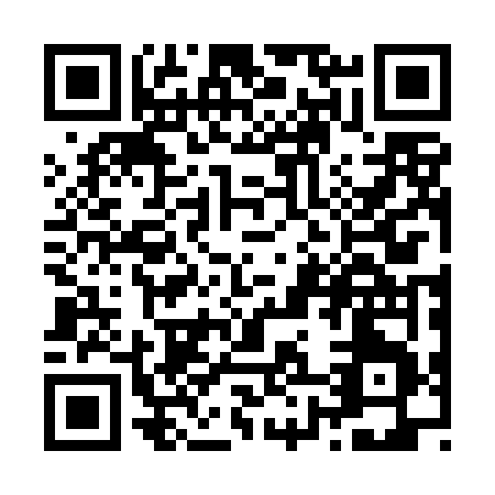 QR code for Z824F