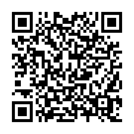 QR code for plate Z82 5EF