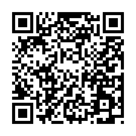 QR code for Z825J