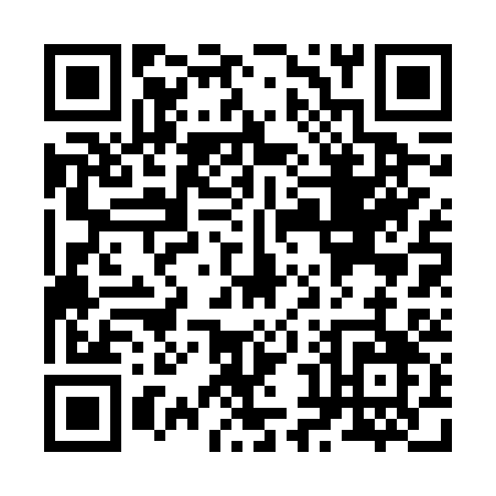 QR code for Z826S