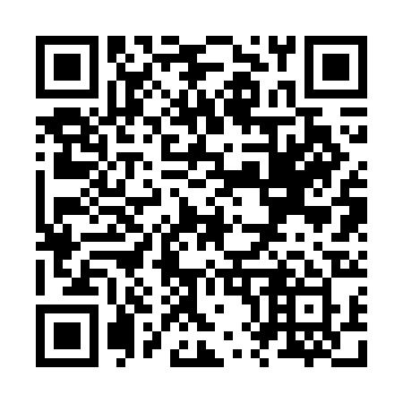 QR code for plate Z82 7BY