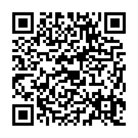 QR code for Z828R