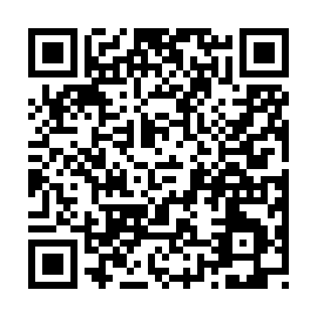 QR code for Z828Y