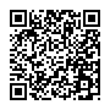 QR code for Z829J