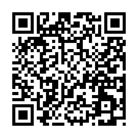 QR code for Z829K