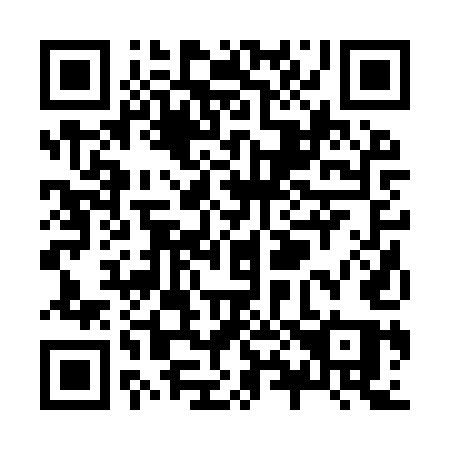 QR code for Z829UQ