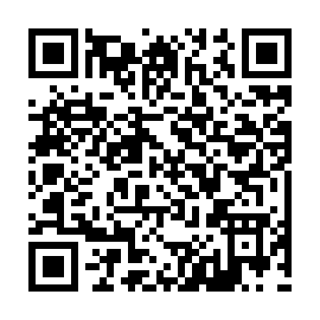 QR code for Z829W
