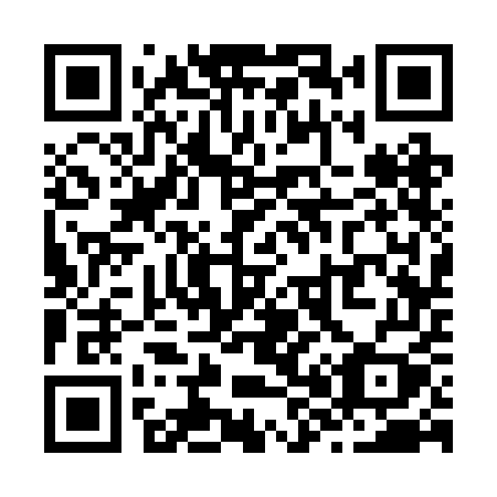 QR code for Z83 2EY