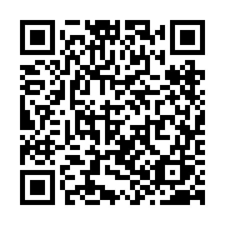 QR code for Z83 2GS