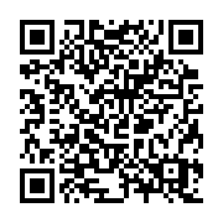 QR code for Z83 3RW