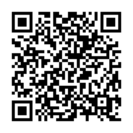QR code for Z830HF