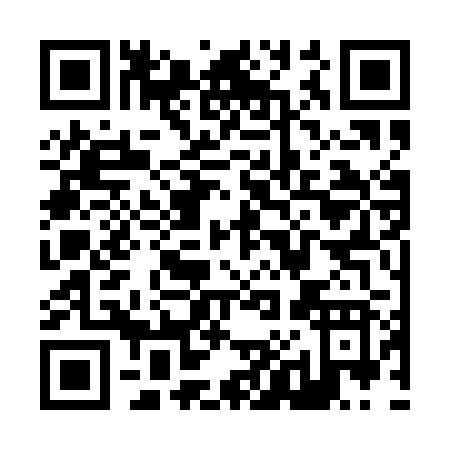 QR code for Z831B