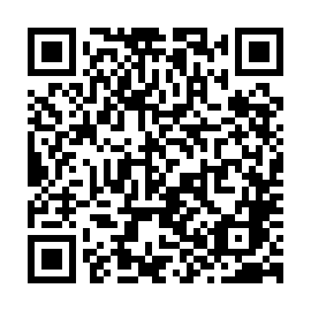 QR code for plate Z83 1LC