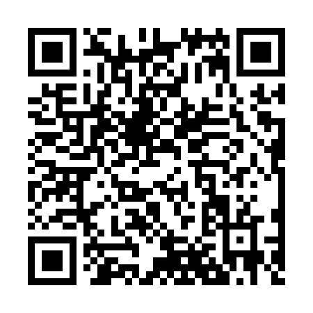 QR code for Z831V