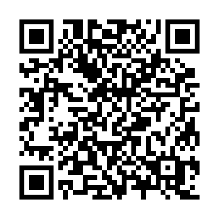 QR code for Z832KD