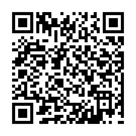 QR code for Z833F