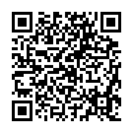 QR code for Z833G