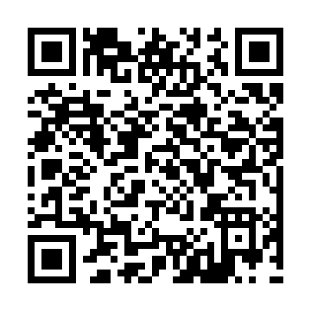 QR code for Z833L