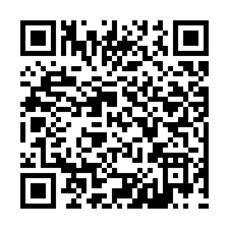 QR code for Z833R
