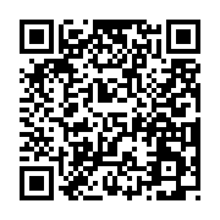 QR code for Z834N